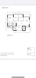 Blk 116B Tenteram Peak (Toa Payoh), HDB 4 Rooms #487678341